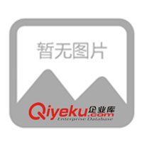 供應廣東深圳、惠州市獎券防偽/門票防偽/證照防偽(圖)